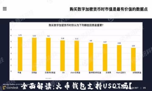 
全面解读：火币钱包支持USDT吗？