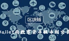 如何通过tpWallet将数字货币