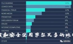 如何下载和安全使用萨尔