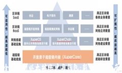 全面解析以太坊账户与钱