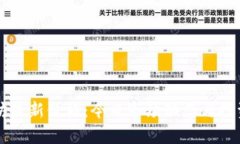 以太坊最新价格：今日市