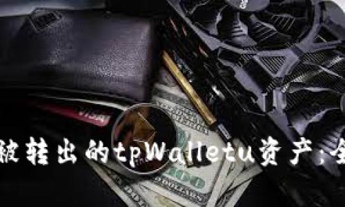 如何追回被转出的tpWalletu资产：全方位指南