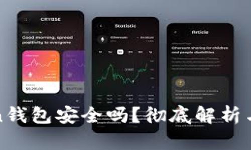 Token钱包安全吗？彻底解析与指南