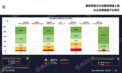 比特币官网钱包下载全攻