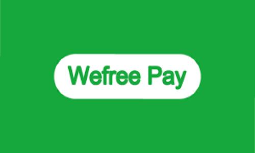 支持tpWallet的收藏品：你的数字资产管理助手

tpWallet, 收藏品, 数字资产, 钱包应用/guanjianci

# 内容主体大纲

1. **引言**
   - 什么是tpWallet？
   - 收藏品在数字资产中的重要性

2. **tpWallet的功能概述**
   - tpWallet的基本功能
   - 撑起数字资产管理的多样性

3. **收藏品的定义与类型**
   - 什么是收藏品？
   - 主要的收藏品类型解析

4. **为什么选择tpWallet管理收藏品**
   - 用户友好的界面
   - 安全性考量
   - 跨平台支持

5. **如何在tpWallet中添加收藏品**
   - 步骤一：下载和安装tpWallet
   - 步骤二：注册和登录
   - 步骤三：添加收藏品的详细步骤

6. **tpWallet收藏品的管理及交易**
   - 收藏品的分类管理
   - 交易过程的简单介绍

7. **tpWallet中的收藏品的未来展望**
   - 市场趋势
   - tpWallet未来的新功能

8. **总结与展望**
   - 重申tpWallet在收藏品管理中的优势
   - 未来数字资产的发展方向

# 详细内容

## 引言

在数字化快速发展的时代，越来越多的人开始积累和管理自己的数字资产，而tpWallet作为一款热门的数字钱包应用，则为用户提供了简单、高效的方法来管理他们的收藏品。本文将深入探讨如何利用tpWallet管理收藏品，用户体验，提高数字资产的安全性和流动性。

## tpWallet的功能概述

tpWallet是一款集多种功能于一身的数字钱包应用，用户不仅可以存储和管理不同种类的数字资产，还可以通过简单易用的界面进行交易。其设计初衷是为了使每一位用户都能便捷地管理自己的收藏品。

tpWallet的基本功能包括资产管理、交易记录、实时行情跟踪等，此外，它还支持多种类型的数字资产，使用户能够集中管理所有收藏品，提升资产的流动性。

## 收藏品的定义与类型

收藏品是指那些因其稀有性、艺术价值或历史价值而被人们广泛关注和喜爱的物品。在数字世界中，收藏品包括各类虚拟物品，如数字艺术品、游戏道具、数字卡片等。

主要的收藏品类型包括：数字艺术、游戏内物品、非同质化代币（NFT），这些收藏品通常都有独特的价值，吸引了投资者与数字收藏爱好者的青睐。

## 为什么选择tpWallet管理收藏品

选择tpWallet的理由有很多。首先，用户友好的界面使得即使是初学者也能快速上手。其次，tpWallet具备较强的安全性，包括加密技术和多重身份验证措施，给用户提供了良好的放心感。

tpWallet还支持多平台使用，包括手机和电脑，方便用户在不同场景下自由管理和交易他们的收藏品，进一步提升了用户的体验。

## 如何在tpWallet中添加收藏品

### 步骤一：下载和安装tpWallet

首先，用户需要在应用商店中搜索“tpWallet”，下载安装至手机或电脑上。安装完成后，用户需启动应用，进入注册界面。

### 步骤二：注册和登录

用户需填写所需信息，完成注册，并设置安全密码。成功注册后，用户可以使用该账户登录tpWallet。

### 步骤三：添加收藏品的详细步骤

登录后，用户可在主界面找到“添加收藏品”选项，按照提示输入收藏品的详细信息，包括类型、数量、价值等，完成后点击保存。系统会自动将其添加到用户的资产列表中，便于后续管理。

## tpWallet收藏品的管理及交易

### 收藏品的分类管理

在tpWallet中，用户可以根据不同的类别对收藏品进行分类管理，例如按照类型、价值等，帮助用户更好地查找和管理其资产。

### 交易过程的简单介绍

用户若希望交易其收藏品，可以在资产列表中选择目标收藏品，点击“交易”按钮，系统将引导用户完成交易流程，包括确认交易对方、输入交易金额等，过程简便直观。

## tpWallet中的收藏品的未来展望

### 市场趋势

随着数字资产市场的迅猛发展，收藏品的价值愈发被重视。越来越多的人开始参与数字收藏，tpWallet作为其中的佼佼者，无疑将受益于这一趋势。

### tpWallet未来的新功能

tpWallet未来可能会集成更多的新功能，如增强现实（AR）展示收藏品，进一步提升用户体验；同时还会加大对安全性的投入，保护用户的数字资产。

## 总结与展望

tpWallet在数字资产管理方面的优势使其成为收藏爱好者的理想选择。随着技术的发展，数字资产的未来充满希望，而tpWallet将继续引领这一领域的发展。

# 相关问题及详细介绍

### 问题1：tpWallet的安全性如何保障？

tpWallet的安全性如何保障？

tpWallet充分重视用户资产的安全，采用了一系列措施来保障用户的数字资产安全。首先，所有的数据都采用了强加密技术，无论是用户的登录信息还是交易数据，都无法被未经授权的用户访问。其次，tpWallet还采用了多重身份验证机制，要求用户在一些关键操作（如登录、资金转账等）时输入额外的验证码，这大大提高了账户的安全性。此外，tpWallet会定期进行安全审计，及时发现和修复潜在的漏洞，确保用户的资产始终处于安全状态。最重要的是，tpWallet采用冷钱包技术，将大部分资产存储在离线环境中，防止黑客攻击的风险。通过这些手段，tpWallet努力给用户创造一个安全和可靠的数字资产管理环境。

### 问题2：如何评估收藏品的价值？

如何评估收藏品的价值？

评估收藏品的价值是一件复杂的事情，尤其是在数字资产领域。通常，可以通过以下几个方面来评估收藏品的价值：

1. **历史交易价格**：查看该收藏品在交易市场上的历史价格变化情况，了解其市场需求。价格的波动往往指示着市场对该收藏品的关注度。

2. **稀缺性**：收藏品的稀缺性直接影响价值，尤其在非同质化代币（NFT）中，每个代币的稀缺性和唯一性会在价值评估中起到核心作用。

3. **社区和市场认同**：收藏品的价值同样受到其背后社区的影响。忠实用户的反馈和市场的认可能大幅提高收藏品的整体价值。

4. **艺术和文化价值**：如果收藏品具备一定的艺术性或文化价值，例如著名艺术家的作品或是历史意义重大的彩票，它们的价值也会因此上升。

综上所述，评估收藏品的价值需要综合考虑多个因素，并需结合市场行情调整。

### 问题3：tpWallet如何支持多种类型的收藏品？

tpWallet如何支持多种类型的收藏品？

tpWallet被设计为一个灵活的数字钱包，以支持多种类型的收藏品。首先，tpWallet支持包括NFT（非同质化代币）、数字艺术、游戏内物品等多种数字资产类型。每种资产都可以按照其特征被分类和管理，使得用户在管理其资产时更加直观和方便。

其次，tpWallet不断更新和升级其系统，确保能够支持新的数字资产标准，以满足用户日益增长的需求。这种灵活性让用户不仅可以管理已有的收藏品，还可轻松添加新型数字资产。

此外，tpWallet的用户界面设计友好，便于用户在不同资产之间进行切换和管理，无需专门的技术知识也能很好地利用应用。无论是新手还是老手，tpWallet都能为用户提供专属的收藏品管理体验。

### 问题4：如何tpWallet中收藏品的展示？

如何tpWallet中收藏品的展示？

tpWallet中收藏品的展示不仅能增强用户体验，还能提升用户对收藏品的管理效率。以下是一些建议：

1. **分类清晰**：在tpWallet中对收藏品进行智能分类，用户可以依据不同的标准（如类型、价值、交易状态等）来查看和管理自己的藏品，使得在众多收藏品中快速定位特定资产成为可能。

2. **视觉设计**：利用现代设计理念，确保每件收藏品在界面中的展示都足够美观，引人注目。同时可以引入动态效果，例如鼠标悬停时出现额外信息，提升互动性。

3. **搜索和筛选功能**：提供强大的搜索和筛选功能，使用户能快速找到特定收藏品，提升整体导航流畅度。用户可以通过名称、类型、价值等快速检索。

4. **市场数据和趋势分析**：展现收藏品的市场数据和趋势信息，让用户能在展示中获得更多的操作决策支持，例如显示该收藏品的历次交易记录和当前市场参考价。

总之，通过以上几个方面的，tpWallet能使收藏品的展示不仅更加美观，还可以提升用户对数字资产管理的效率。

### 问题5：tpWallet的用户体验如何？

tpWallet的用户体验如何？

tpWallet在用户体验设计上采用了用户中心化的方法，注重每一个细节，以确保用户在使用过程中的便捷性和满意度。首先，tpWallet的界面设计非常简洁，用户即使是第一次使用也能迅速找到所需功能，减少学习成本。应用的导航结构清晰，用户可以轻松在不同功能模块之间切换。

其次，tpWallet在响应速度上也颇为出色，无论是资产查询、交易操作还是数据上传，都能迅速完成，提高了用户的操作流畅度。不过，tpWallet并没有止步于此。它还提供了丰富的帮助文档和客户支持，用户在遇到问题时，可以轻松查找相关信息，获得及时的解决方案。

最后，tpWallet还在不断收集用户反馈与建议，以持续用户体验。未来，tpWallet计划加入更多用户个性化功能，例如用户界面的主题切换、收藏品展示方式的定制化等，来进一步提升用户的使用乐趣。

### 问题6：如何在tpWallet中安全地交易收藏品？

如何在tpWallet中安全地交易收藏品？

在tpWallet中交易收藏品时，安全性是最为重要的考量之一。首先，用户应该确保账户的安全，在注册时选择强密码，开启二次验证功能，防范未授权访问。

其次，在交易过程中，用户需要仔细核对交易信息，包括对方的身份、交易内容、金额等，确保每一次交易都是经过仔细确认的。此外，tpWallet提供了交易记录查询功能，用户可随时回顾历史交易，以监控账户活动，防止潜在的欺诈行为。

同时，在能与其他用户进行交易时，建议优先选择有良好声誉的用户进行交易，确保交易的安全和顺利。tpWallet对交易者的信任度评估也提高了这一交易过程的安全性。

另外，用户在任何情况下都不应随意泄露自己的账户信息或交易细节。如果收到任何可疑的消息或请求，用户应保持警惕，并及时向tpWallet团队举报。一旦发现任何异常，记得立即更改密码和安全设置，以保护自己的资产安全。

### 问题7：tpWallet的社区支持和客户服务如何？

tpWallet的社区支持和客户服务如何？

tpWallet拥有活跃的用户社区，社区成员共享使用心得、解答疑问，对新用户尤为友好。用户在社区中可以获得来自其他用户的匿名支持，同时也能与开发者直接沟通，提出改善意见。

此外，tpWallet为用户提供了专业的客户服务，一般用户可通过应用内的反馈功能向客户服务团队反馈问题。这些反馈会得到及时解答，确保用户在遇到问题时能够得到有效的支持。

值得一提的是，tpWallet定期举办线上活动，邀请用户参与，提高社区参与度，增进大家对应用的理解和使用。而定期推出的功能更新和使用指南也使得用户能够持续熟悉和利用tpWallet的最新功能，有效提升用户的整体满意度。

## 结语

在数字时代，合理管理和交易你的数字资产变得愈发重要。tpWallet以其强大的功能、良好的用户体验和安全性，为用户提供了一个理想的管理平台。希望本文能帮助你更好地理解tpWallet如何管理收藏品，并在你数字资产的道路上助你一臂之力！