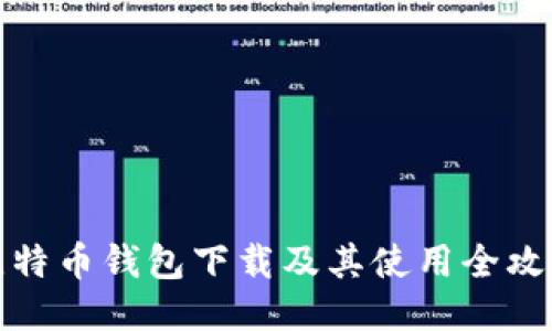 比特币钱包下载及其使用全攻略