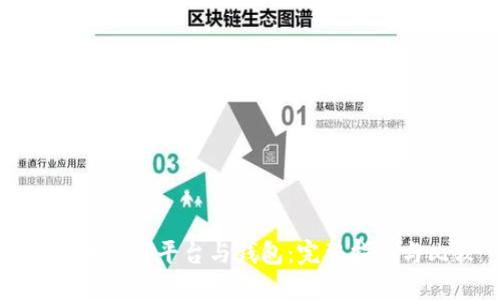 虚拟币交易平台与钱包：完整指南与比较