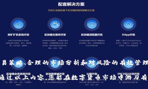    如何在tpWallet出售USDT：详细步骤与技巧  / 

 guanjianci  USDT, tpWallet, 数字货币, 出售策略  /guanjianci 

### 内容主体大纲

1. **引言**
   - 简介什么是USDT
   - 为什么选择tpWallet进行交易

2. **tpWallet基础知识**
   - tpWallet是什么
   - tpWallet的功能与特点

3. **USDT的市场概况**
   - USDT的基本概念
   - USDT的市场需求分析
   - 目前的市场行情

4. **在tpWallet上出售USDT的步骤**
   - 创建tpWallet账户
   - 如何将USDT存入tpWallet
   - 如何出售USDT：详细步骤
   - 费用与限制

5. **出售USDT的策略与技巧**
   - 何时出售USDT
   - 如何选择出售平台
   - 注意事项和风险管理

6. **案例分析**
   - 成功交易的案例
   - 失败案例解析与经验教训

7. **常见问题解答**
   - 如何保护自己的交易安全？
   - tpWallet是否支持多种数字货币？
   - USDT与其他稳定币的区别是什么？
   - 如何提高交易成功率？
   - 如果面对交易延迟该怎么办？
   - 除了tpWallet，还推荐哪些交易平台？
   - 如何判断市场走势？

8. **结论**
   - 重温tpWallet的优势
   - 对未来交易的展望

---

### 1. 引言

USDT（Tether）是一种与美国美元挂钩的稳定币，使其在数字货币市场上具有特殊的地位。其交易量通常处于各大交易所的首位，成为投资者转身及避险的首选工具。在数字货币投资愈发普及的今天，了解如何在tpWallet中出售USDT不仅能够获得实际利益，更能增加投资的灵活性。

tpWallet是一个高效安全的数字货币钱包，其优越的用户体验和多币种管理功能吸引了大量用户。本文将系统解读如何在tpWallet中出售USDT，帮助用户更好地管理其数字资产。

### 2. tpWallet基础知识

#### tpWallet是什么

tpWallet是一个功能强大的数字货币钱包，支持包括USDT在内的多种数字资产管理。它以安全性和易用性著称，用户能够方便快捷地进行资产交易、存储和管理。

#### tpWallet的功能与特点

tpWallet的主要特点包括：
1. 多币种支持：能够存储和管理多种主流数字货币。
2. 用户友好：界面直观，便于新手快速上手。
3. 高安全性：采用业界领先的加密技术，保障用户资产安全。
4. 交易便捷：能快速完成交易和资产转移。

### 3. USDT的市场概况

#### USDT的基本概念

USDT是由Tether公司发行的一种稳定币，旨在将加密货币的波动性与法币的稳定性结合起来。每个USDT统一兑换为1美元，这种机制使得USDT在数字货币市场上异常受欢迎。

#### USDT的市场需求分析

由于USDT的相对稳定性，它被广泛用于数字货币交易所的交易对，成为投资者在加密市场中重要的“桥梁”。与此同时，金融机构也开始关注USDT，推动其市场需求上涨。

#### 目前的市场行情

随着区块链技术的不断发展，USDT在市场的流通量也在逐日增加。在较为波动的市场环境中，USDT仍然会维护其价值的稳定，为投资者提供了更多的选择。本文还将结合具体市场数据，对USDT的近期行情进行展示。

### 4. 在tpWallet上出售USDT的步骤

#### 创建tpWallet账户

首先，用户需要前往tpWallet官方网站，下载并安装最新版本的应用程序。注册过程简单，只需提供基本信息并通过验证，即可创建账户。

#### 如何将USDT存入tpWallet

在创建账户后，用户可通过“资产管理”功能将USDT转入tpWallet。用户需要生成相应的USDT地址，并从交易所或其他钱包进行转账，待交易确认后，用户即可在tpWallet中看到存入的USDT。

#### 如何出售USDT：详细步骤

出售USDT的具体步骤包括：
1. 打开tpWallet：进入应用主界面，选择USDT资产。
2. 选择出售选项：点击“出售”，输入出售金额。
3. 选择交易对：选择将USDT兑换成的其他货币，如BTC或ETH。
4. 确认交易：检查交易信息后确认，系统将处理交易，完成后用户将在指定账户中看到对应资产。

#### 费用与限制

用户在出售USDT时可能会面临一定的手续费，具体费用视不同交易服务而定。此外，用户在出售时需注意日常交易限额和市场订单的波动情况，以避免不必要的损失。

### 5. 出售USDT的策略与技巧

#### 何时出售USDT

选择适合的出售时机是关键，用户应关注市场走势、新闻动态与大环境变化。在市场波动较大的时候，可以考虑分批出售，以锁定利润。

#### 如何选择出售平台

在选择出售平台时，用户应综合考虑以下因素：
1. 信任度：选择知名度高、安全性强的平台。
2. 手续费：比较不同平台的交易费用。
3. 界面友好：易于使用的平台会 reduce 错误交易的风险。

#### 注意事项和风险管理

出售USDT时，用户需时刻关注市场变化，设定合理的止损点和目标价，以防止情绪化交易导致的损失。此外，认真评估市场风险，做好资金管理，避免资产集中投资于单一货币。

### 6. 案例分析

#### 成功交易的案例

在这一部分，本文将介绍一些用户成功出售USDT的案例，包括他们的策略、操作的时机和所产生的收益。这些案例将展示如何通过合理的决策获得更加丰厚的回报。

#### 失败案例解析与经验教训

用户的失败交易也常常充满了警示性，本文将分析几起不成功的交易，探讨其教训，包括选择不合适的出售时机、没有止损等问题。通过这些分析，用户可以总结出更加完善的交易策略。

### 7. 常见问题解答

#### 如何保护自己的交易安全？

保护交易安全需要关注多个方面，例如启用双重身份验证、定期更改密码、不轻信不明链接等。此外，尽量选择知名交易平台，减少安全隐患。

#### tpWallet是否支持多种数字货币？

tpWallet支持多种主流数字货币的存储和交易，如BTC、ETH、USDT等。用户可以通过其用户界面轻松管理不同币种的资产。

#### USDT与其他稳定币的区别是什么？

USDT与其他稳定币（如USDC、DAI）在发行机制、透明度和市场接受度方面存在差异，用户易于通过对比了解其各自特点，从而选择合适的资产。

#### 如何提高交易成功率？

保持市场分析的敏感度，多关注最新资讯和动态，有助于提高交易的决策质量。同时，合理利用技术分析工具，设定合适的买卖点，可以有效提升交易的成功率。

#### 如果面对交易延迟该怎么办？

在面对交易延迟时，用户应该冷静应对，查看网络状况、确认交易状态，必要时可尝试重新发起交易或联系平台客服获得协助。

#### 除了tpWallet，还推荐哪些交易平台？

值得一提的交易平台有Binance、Coinbase和Huobi等，这些平台均具有较高的安全性和丰富的交易对供用户选择。

#### 如何判断市场走势？

通过结合市场指标、技术分析和新闻动态，用户可以更好地预测市场的上下波动，为交易决策提供重要依据。

### 8. 结论

通过本文的详细介绍，我们可以看到在tpWallet上出售USDT的步骤和策略以及相关的注意事项都十分关键。良好的交易策略、合理的市场分析和对风险的有效管理都是成功交易的基础。

无论是新手还是资深用户，在tpWallet中出售USDT都需要保持冷静、谨慎操作，以确保投资的安全和收益最大化。希望通过以上内容，您能在数字货币市场中游刃有余。未来的数字货币交易，期待各位投资者利用好tpWallet这一工具，实现更高的收益。