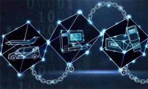 截至我最后的信息更新，在2023年10月之前，tpWallet是否有进行空投活动的信息并未被广泛传播。tpWallet是一款流行的数字钱包，它常常提供与加密货币相关的最新活动和资讯。为了确认是否有空投活动，建议您访问tpWallet的官方网站、社交媒体或相关的加密货币资讯网站。

如果您有兴趣了解更多关于tpWallet及其相关活动的信息，您可以关注以下几个方面：

1. **官方网站**：定期查看tpWallet的官方公告，以获取最新的空投信息。
2. **社交媒体**：关注tpWallet的社交媒体账号（如Twitter、Telegram、Reddit等），常常会在这些平台上发布最新活动。
3. **合作伙伴**：了解tpWallet与其他区块链项目的合作关系，有时空投活动和合作项目相关联。
4. **社区论坛**：参与相关的社区论坛，如Bitcointalk等，常会有成员分享最新的空投信息和经验。

请注意，空投活动有时存在风险，确保您在参与前对项目进行充分的调查。