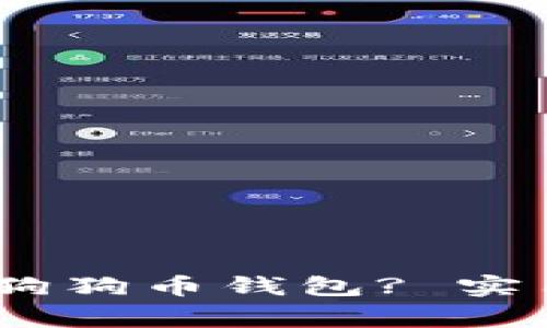 如何安全、便捷地送出狗狗币钱包? 实用指南与常见问题解答