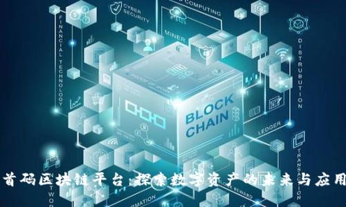 首码区块链平台：探索数字资产的未来与应用
