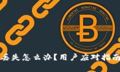 狗狗币钱包丢失怎么办？