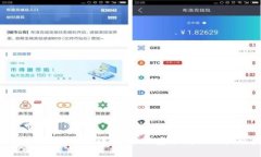 TP钱包ERC20提币地址详解：