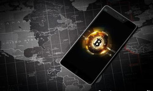 

如何绑定以太坊钱包地址：简单步骤与常见问题解答