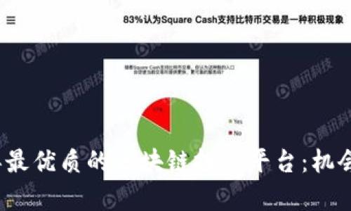 探索2023年最优质的区块链投资平台：机会与风险分析
