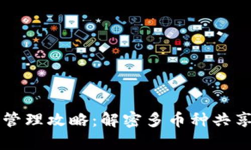 tpWallet资产管理攻略：解密多币种共享与使用的方法