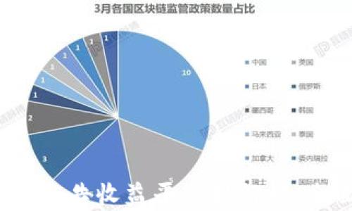 
2023年区块链广告收益平台排行榜：全面解析与推荐