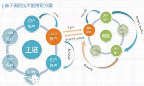 
2023年区块链广告收益平台排行榜：全面解析与推荐