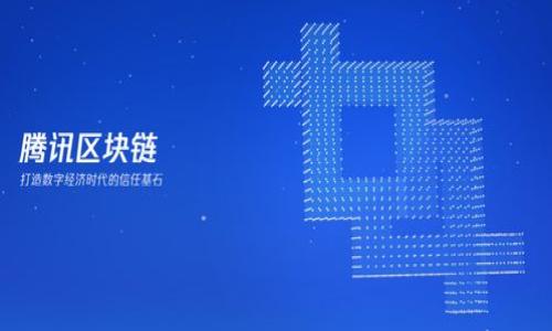 

虚拟币钱包使用指南：一步一步教你如何安全存储数字资产