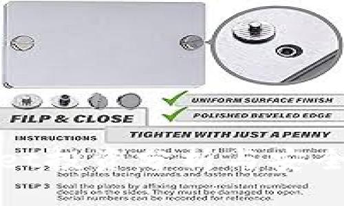 tpWallet投资分析与安全性评估