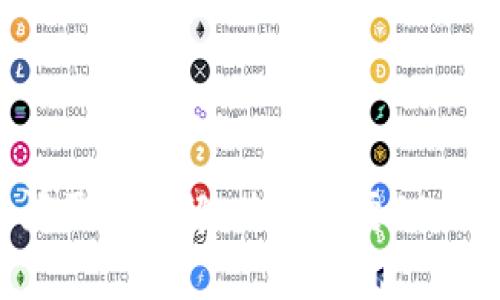比特币钱包空间需求详解：为何需要150GB的存储空间？