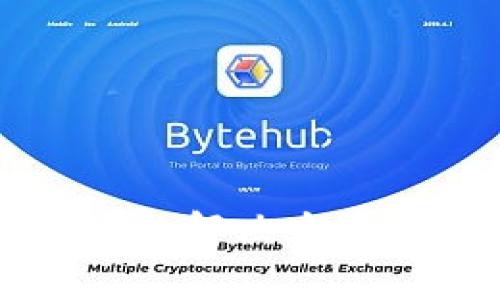 tpWallet签名失败解决办法与常见问题解析