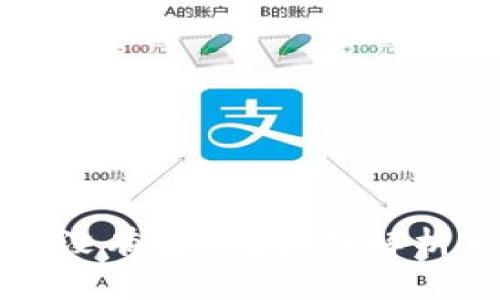 比特币钱包没有密钥？全面解析与解决方案