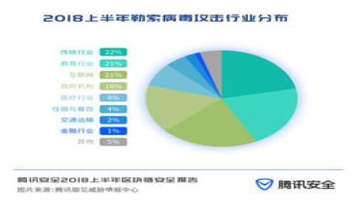 
以太坊钱包APP官网下载：安全、便捷的数字资产管理工具
