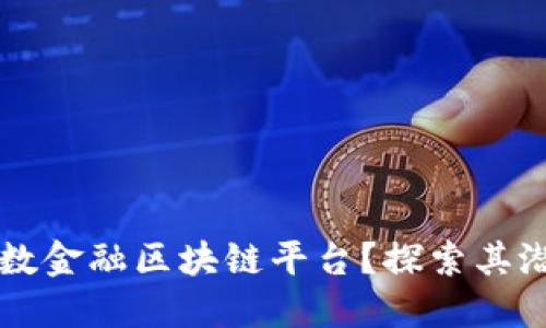 什么是大数金融区块链平台？探索其潜力与应用