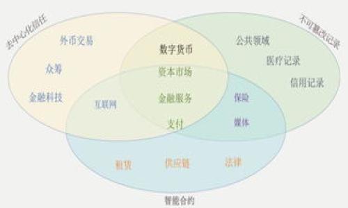   以太坊钱包提币教程：快速、安全的提现指南 / 

 guanjianci 以太坊，钱包，提币，数字货币 /guanjianci 

### 内容主体大纲

1. **引言**
   - 介绍以太坊及其钱包的基本概念。
   - 提币的重要性和常见需求。

2. **以太坊钱包概述**
   - 以太坊钱包的功能与类型。
   - 如何选择适合自己的以太坊钱包。

3. **提币的准备工作**
   - 创建并备份钱包。
   - 确保账户中有ETH用于交易。

4. **提币的步骤**
   - 登录以太坊钱包。
   - 输入提现信息（提现地址、金额等）。
   - 确认交易并支付手续费。

5. **提币常见问题及解决方法**
   - 提币后未到账的应对措施。
   - 常见错误及如何避免。

6. **提币安全建议**
   - 确保交易对方安全。
   - 使用多重签名和冷钱包。

7. **总结**
   - 重申提币的重要性。
   - 最后提示及进一步阅读建议。

### 内容主体

#### 引言

在数字货币的世界中，以太坊（Ethereum）已经成为许多投资者关注的焦点。作为一个智能合约的平台，以太坊不仅支持数字资产的交易，还为去中心化应用提供了基础框架。每位用户都需要一个以太坊钱包来存储、接收或提取他们的ETH和其他基于以太坊的代币。而提币，指的就是将储存在钱包中的数字货币转移到其他账户或交易所的过程，进而实现数字货币向法定货币的兑换或使用。

#### 以太坊钱包概述

以太坊钱包主要分为两种类型：软件钱包和硬件钱包。软件钱包可以在线或离线使用，易于访问和管理；而硬件钱包则提供了更高的安全性，适合长期存储。用户在选择钱包时，应考虑安全性、使用便利性和费用，不同钱包的功能和特点可能会直接影响到资金管理的安全和流动性。

#### 提币的准备工作

在进行提币之前，用户需要完成几个准备工作。首先，确保已成功创建以太坊钱包并进行了安全备份，这样可以避免因手机丢失或硬盘损坏而导致的资产损失。其次，用户需要确保钱包中有足够的ETH余额以支付交易的网络手续费（Gas费），因为每次提币都需要支付一定的费用。

#### 提币的步骤

提币的基本步骤简单明了：首先，用户需登录到其以太坊钱包，找到“提币”或“提现”选项。然后，输入要提取的地址和金额，系统会提示用户确认各项信息，包括提现的手续费。当用户确认无误后，提交交易。此时，网络会处理该交易，确认后资金将会转入指定地址。需要注意的是，不同钱包和交易所对提币的到账时间要求可能不尽相同，普通情况下，提币会在几分钟到几个小时内到账。

#### 提币常见问题及解决方法

提币后未到账的应对措施
如果提币后发现资金未到账，首先应检查提币的状态。大部分钱包和交易所会提供交易记录，用户可以查看交易是否已被确认。如果交易状态为“已确认”，但到账仍迟缓，则需要与接收方钱包或交易所联系。某些情况下，网络拥堵也可能导致提现延迟，用户可以通过区块链浏览器查询交易状态，确认是否因网络问题造成的延迟。

常见错误及如何避免
在提币过程中，用户可能会犯一些常见错误，如输入错误的提币地址或金额。这种错误可能导致极大的资金损失，尤其是数字货币一旦发送至错误地址，是无法恢复的。因此，在进行提币时，用户应仔细核对填写的每一个信息。此外，进行小额测试提现也是一种有效的风险控制措施。

#### 提币安全建议

确保交易对方安全
在进行提币时，确保提币地址的安全性是至关重要的。用户应只向熟悉和信任的地址进行转账，谨防网络钓鱼等攻击。此外，使用多重签名功能的钱包可以进一步提升安全性，有效保护用户的资产。在进行任何大的交易之前，一定要确保交易对象的可信度。

使用多重签名和冷钱包
为了提升安全性，用户可以选择使用冷钱包存储大部分的以太坊资产。冷钱包是不连接互联网的储存方式，可以有效抵御黑客攻击。同时，可以采用多重签名技术，尤其是在大额转账时，由几个用户共同签名才能完成提币，这样能够进一步降低资金被盗的风险。

#### 总结

提币是每个以太坊用户必须掌握的重要操作之一。通过对提币流程的了解与准备，用户可以确保资金的安全，更好地管理自己的数字资产。希望以上内容能够帮助大家顺利完成提币，并在数字货币的投资过程中获得更好的体验。

### 相关问题

1. 以太坊钱包有哪些类型，各自的特点是什么？
2. 如何选择一个安全可靠的以太坊钱包？
3. 提币过程中需要注意哪些费用问题？
4. 如何处理提币后未到账的情况？
5. 在提币时，如何保护我的隐私和安全？
6. 提币后如何跟踪交易状态？
7. 关于以太坊提现，还有哪些常见误区需要避免？