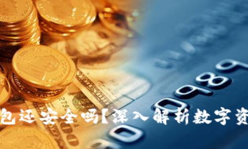 被盗的TP钱包还安全吗？深入解析数字资产安全策略