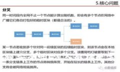 被盗的TP钱包还安全吗？深