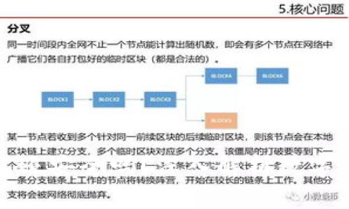 被盗的TP钱包还安全吗？深入解析数字资产安全策略