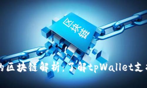 tpWallet转账的区块链解析：了解tpWallet支持的区块链类型