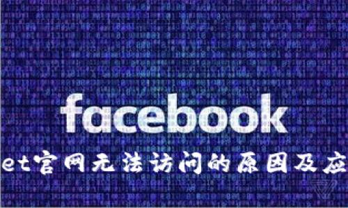 tpWallet官网无法访问的原因及应对措施