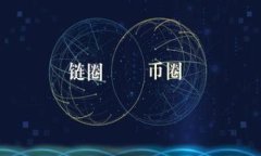 忘记钱包助记词？如何安