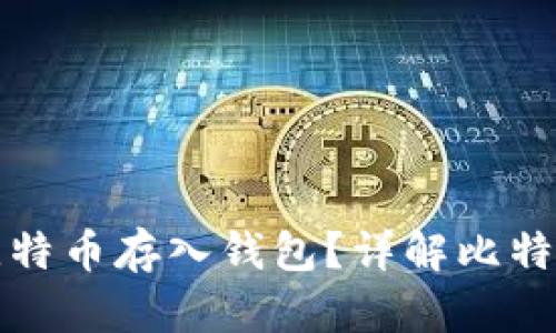 如何安全地将比特币存入钱包？详解比特币钱包使用指南