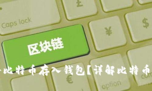如何安全地将比特币存入钱包？详解比特币钱包使用指南