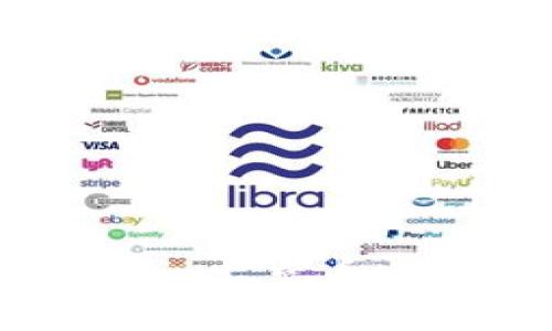 如何在Tokenim上充币USDT：详细指南