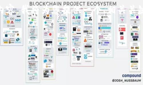 为了帮助您更好地理解和关于“tpWallet”的内容，我将为您提供一个、相关关键词、内容大纲，以及七个相关问题的详细介绍。



全面解析中国tpWallet：数字支付的未来之路