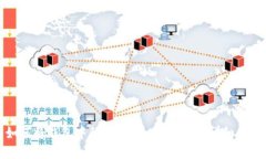 如何将钱包中的USDT转入交易所：详细指南
