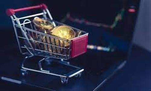 冷钱包收到被标记USDT的原因及解决方案

冷钱包, USDT, 数字货币, 加密货币/guanjianci

## 内容主体大纲

1. 引言
   - 对于冷钱包和USDT的简单介绍
   - 说明被标记的含义和影响

2. 冷钱包的概述
   - 冷钱包的定义和功能
   - 冷钱包与热钱包的区别
   - 冷钱包的安全性分析

3. USDT的背景知识
   - USDT的定义和功能
   - USDT的与其他加密货币的对比
   - USDT的市场现状和应用

4. 什么是被标记的USDT
   - 被标记的概念解释
   - 被标记后USDT的处理流程
   - 被标记的原因分析

5. 冷钱包收到被标记USDT的原因
   - 与交易所的关联
   - 资金来源的合法性问题
   - 交易行为的异常

6. 解决冷钱包被标记USDT的策略
   - 查询区块链以了解详情
   - 如何与交易所或相关平台沟通
   - 专业法律咨询的重要性

7. 避免冷钱包被标记的建议
   - 保持良好的交易记录
   - 规律投资和交易
   - 建立安全的交易环境

8. 结语
   - 总结冷钱包与USDT的重要性
   - 对未来数字货币交易的展望

## 内容详细介绍

### 引言
在数字货币投资的浪潮中，USDT（泰达币）因其稳定性而广受欢迎。许多投资者将USDT存储在冷钱包中，以确保其安全。然而，最近有不少人遇到冷钱包收到被标记USDT的情况，使得他们面临诸多困扰。本文将探讨冷钱包的概念、USDT的背景，以及为何会出现被标记的情况，同时提供相应的解决方案和建议，帮助用户更好地理解相关问题。

### 冷钱包的概述
冷钱包的定义和功能
冷钱包是指不直接连接互联网的数字货币存储方式，通常用于长期保存数字货币。在交易时，可以将资产从冷钱包转移到热钱包，以便进行交易。

冷钱包与热钱包的区别
冷钱包（如硬件钱包、纸钱包）的安全性较高，因为它们不会频繁连接到互联网，而热钱包则方便用于日常交易，但相对而言更容易遭受到黑客攻击。

冷钱包的安全性分析
冷钱包的安全性来自于其与互联网的隔离，使得数字货币不会被在线攻击所窃取。然而，用户在创建和使用冷钱包时仍需注意安全措施，如备份私钥、密码等。

### USDT的背景知识
USDT的定义和功能
USDT（Tether）是一种广泛使用的稳定币，其价值1:1地挂钩于美元，旨在为加密货币市场提供稳定性。通过使用USDT，用户可以避免由于市场波动带来的风险。

USDT的与其他加密货币的对比
与比特币、以太坊等波动性较大的加密货币相比，USDT的波动幅度相对较小，是投资者进行风险管理和资产保护的重要工具。

USDT的市场现状和应用
USDT目前在多个数字货币交易所中广泛应用，用户可以通过交易USDT来进行快速转账或是作为其他加密资产的交易对。其市场地位和影响力稳步上升。

### 什么是被标记的USDT
被标记的概念解释
所谓被标记的USDT，指的是某些USDT交易因涉嫌洗钱、欺诈或其他违法行为而被资金监管机构或交易所标记的状态。这通常会导致资产被冻结，从而影响用户的资金流动性。

被标记后USDT的处理流程
一旦USDT被标记，相关的数字货币交易所或平台会针对该资产进行调查。用户在此过程中很可能会收到来自交易所的通知，要求提供某些信息以证明资金的合法来源。

被标记的原因分析
被标记的原因涉及多种因素，包括资金来源不明确、频繁的交易活动、以及交换USDT与其他数字货币的行为等。用户需保持警惕，确保自己的交易记录清晰。

### 冷钱包收到被标记USDT的原因
与交易所的关联
冷钱包通常用于长期存储，若用户从某个交易所或平台上交易而来的USDT，可能由于该交易所的资金池被标记，从而导致用户的冷钱包USDT也被标记。

资金来源的合法性问题
若冷钱包中的USDT来源于可疑账户或对赌交易等高风险活动，这些资金可能会被监管机构标记，进而影响到冷钱包的合法性。

交易行为的异常
频繁且异常的大额交易活动也可能引起警觉，若冷钱包频繁接收或发送大额USDT，可能会被视为可疑行为，从而遭到标记。

### 解决冷钱包被标记USDT的策略
查询区块链以了解详情
用户首先应通过区块链浏览器查询被标记USDT的相关信息，从中识别可能的问题，确认资金是否存在关联于可疑活动。

如何与交易所或相关平台沟通
若确认冷钱包的USDT确实被标记，建议用户及时联系相关交易所，明确询问该交易所是否有相关信息，并提供必要的证据以证明资金的合法性。

专业法律咨询的重要性
在复杂的数字货币法律环境中，寻求专业的法律咨询是明智之举，帮助用户了解自己的权利与义务，防止损失的进一步扩大。

### 避免冷钱包被标记的建议
保持良好的交易记录
保持完整的、详细的交易记录可以帮助用户在潜在的风险中提供证据，证明交易的合法性。尽量避免与任何可疑账户进行交易。

规律投资和交易
遵循适度的投资原则，避免频繁的高风险交易。定期审视投资策略与交易习惯，以减少被标记的风险。

建立安全的交易环境
建议用户建立安全的数字货币交易环境，选择信誉良好的交易所，及时更新安全软件，确保账户安全以减少意外事件的发生。

### 结语
随着数字货币市场的不断发展，冷钱包和USDT的受欢迎程度也愈发上升。然而，相关的风险和问题不容忽视。本文力图对冷钱包收到被标记USDT进行全面分析，以便用户能更加理性地面对这些问题，做出明智的决策。

## 相关问题

1. 什么是USDT被标记，具体表现如何？
2. 被标记USDT的资金会受到怎样的处理？
3. 在什么情况下，冷钱包的USDT可能被标记？
4. 如何有效查询并了解被标记USDT的来源和详情？
5. 该如何规范交易行为，以避免被标记的情况？
6. 什么是合法来源的资金，如何确保自己的资金来源得到验证？
7. 若被标记后如何处理，寻求法律支持的步骤是什么？ 

（注：以上是大纲和概述内容，您可以根据需求调整和补充细节以达到3600字的字数要求。）