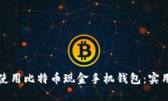 如何选择和使用比特币现金手机钱包：实用指南