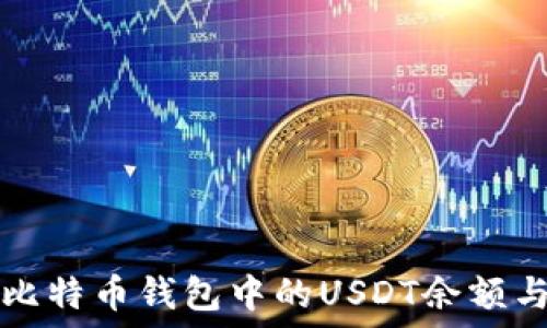   
如何查询比特币钱包中的USDT余额与交易记录