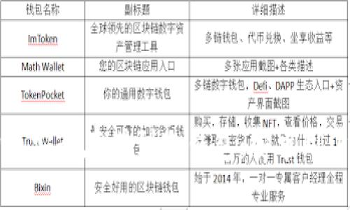 如何将狗狗币安全存储到冷钱包：安卓用户的详细指南