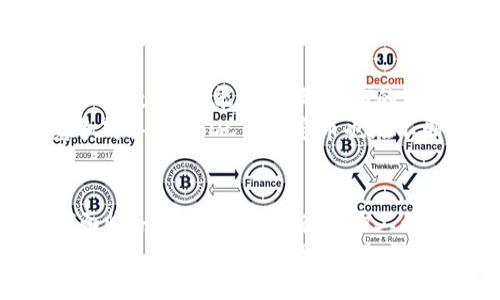 头TokenIM：USDT的未来与机遇/头
USDT, 加密货币, 数字资产, 区块链/guanjianci

引言：理解USDT的重要性
在当今的加密货币领域，USDT（Tether）作为一种稳定币，扮演着至关重要的角色。它的设计初衷是为了对抗加密货币市场波动的剧烈变化，提供一种相对稳定的交易媒介。正因如此，USDT在数字资产交易中得以快速普及，成为全球范围内最为广泛使用的稳定币之一。
随着2025年的临近，USDT的应用场景正在不断扩展，不仅在交易所中占据重要份额，也逐渐渗透到现实经济当中。对于投资者和普通用户来说，理解USDT的未来发展将有助于做出更明智的投资决策。因此，本文将深入探讨USDT的基础知识、市场趋势以及未来的机遇与挑战。

USDT的基本概念与机制
USDT是一种与美元挂钩的加密货币，其价值始终保持在1美元左右。这一设计使得USDT可以作为其他加密货币的价值载体，从而减少交易过程中的波动风险。USDT的背后是一个复杂的机制，其每一枚USDT都对应着相应的美元储备。用户可以通过Tether平台将美元转换为USDT，反之亦然。
这种稳定的价值使得USDT在加密货币市场上变得非常受欢迎。例如，当比特币等主流加密货币价格暴跌时，投资者通常会选择将资产转换为USDT，以保护其资金不受损失。因此，USDT在管理投资风险方面发挥了重要作用。

USDT市场趋势分析
近年来，USDT的市值稳步增长，成为了加密货币市场中最具流动性的资产之一。根据市场调查数据，截至2023年，USDT的市值已经超过了600亿美元，成为全球最大的稳定币。与此同时，市场对USDT的需求也持续上升，更多的交易所选择将USDT作为基础交易对，这反映了其在加密生态系统中的重要地位。
然而，这一增长并非没有挑战。Tether公司面临来自监管部门的压力，以及对其储备金安全性的质疑。尽管Tether公司表示其每一枚USDT都有相应的资产支持，透明度的提升仍然是其未来发展的重要课题。因此，了解USDT的市场动态，有助于投资者更好地预测未来走势。

USDT的未来机遇
展望未来，USDT将面临许多新的机遇。首先，各国政府和机构逐渐认识到数字货币的重要性，许多国家正在积极研究和推进数字货币的合法化进程。在这个过程中，USDT作为稳定币的优势将愈加明显。
其次，随着去中心化金融（DeFi）的兴起，USDT在DeFi项目中的应用将不断增加。许多DeFi平台支持USDT作为流动性提供的基础资产，用户可以通过抵押USDT获取贷款，或者通过流动性挖矿的方式获得收益。这为持有USDT的用户提供了更多的投资机会。此外，随着NFT（非同质化代币）市场的发展，也有可能出现更多利用USDT作为交易媒介的情况。

USDT的风险与挑战
尽管USDT在加密市场中占据着重要地位，但也存在一定的风险与挑战。首先，市场对Tether公司的信任度直接影响USDT的使用和推广。如果用户对其储备金的透明性和安全性产生疑虑，可能会影响USDT的市场稳定性。
其次，监管政策的不确定性也是另一个挑战。近年来，各国监管机构对于加密货币的态度各异，USDT作为稳定币，可能面临更严格的监管政策。此外，随着市场竞争的加剧，其他竞争对手如USDC等稳定币也在不断崛起，可能对USDT的市场份额产生影响。

结论：USDT的未来展望
总而言之，USDT无疑在加密货币和数字资产生态中扮演着重要的角色。它不仅提供了一个相对稳定的价值储存工具，同时也是投资者管理风险的重要手段。面对未来，尽管USDT面临各种挑战，但其在市场上的应用前景依然广阔。
为了把握住USDT的投资机会，用户应保持对市场动态的高度关注，定期评估其风险。同时，理解市场趋势与政策变化，将有助于投资者在充满不确定性的数字货币市场中做出更加明智的决策。因此，可以说，深入了解USDT的价值和潜力，将是在2025年让您立于不败之地的关键。随着市场的发展，适时作出调整和，将使得投资者更具竞争力，继续在这个充满机遇的领域中占据一席之地。