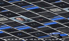 数字币转云钱包：轻松管