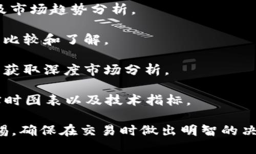 当前的虚拟币市场价格变化频繁，很多时候受到市场动态、政策、技术发展等多种因素的影响。为了获取到最新的价格信息，建议访问主流的加密货币交易平台或使用专业的金融信息网站。

以下是一些常用的工具和网站，可以帮助你实时跟踪虚拟币市场的价格动态：

1. **CoinMarketCap**：这是一个非常流行的网站，提供各种虚拟货币的实时市值、价格、交易量和历史数据等信息。

2. **Binance**：除了作为交易平台，Binance还提供实时的虚拟币价格数据，以及市场趋势分析。

3. **CoinGecko**：这个平台也汇总了多种加密货币的实时信息，可以进行详细的比较和了解。

4. **CryptoCompare**：提供全面的加密货币市场数据，以及图表分析，方便用户获取深度市场分析。

5. **TradingView**：这是一个强大的市场分析工具，用户可以查看加密货币的实时图表以及技术指标。

要注意的是，虚拟币市场的波动性很大，因此有必要经常关注市场变化，并保持警惕，确保在交易时做出明智的决策。如果你对特定的虚拟货币感兴趣，可以指定名称，我会为你提供更详细的信息。