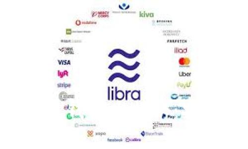 2023年最佳数字币钱包大揭秘：安全、便捷、功能强大