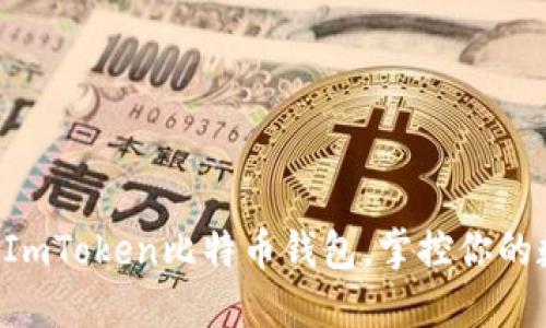 立即下载ImToken比特币钱包，掌控你的数字资产！